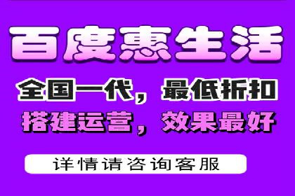 知乎平台信息流投放的实战经验分享